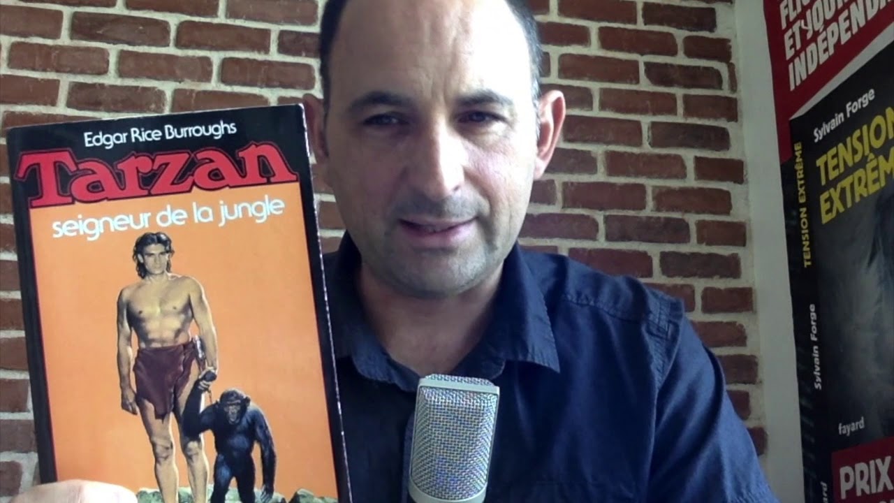 MASTER CLASS DRAMATURGIE (2) : l'arène.