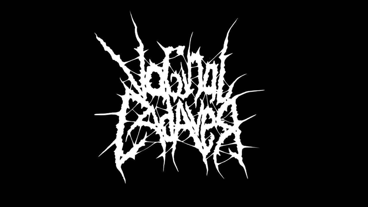 Vaginal Cadaver - Unicellular (Hippon Scrotum Cover)