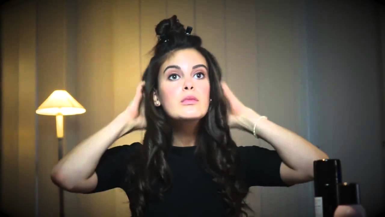 Davines - YOUR HAIR ASSISTANT
