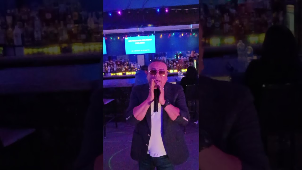 8 de febrero de 2026