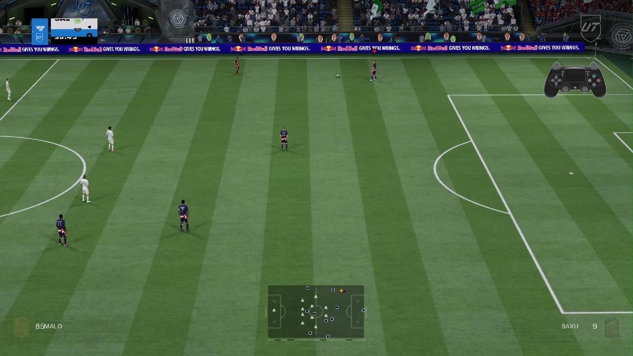 EA SPORTS FC 26_20260304203243