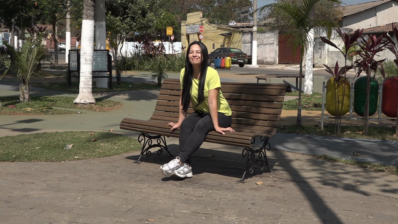 Achamos em Minas_Prudente de Morais