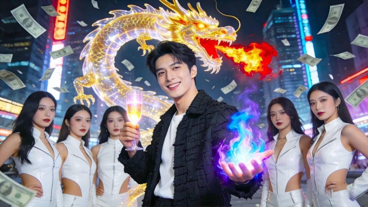 Wife spent birthday with lover... He smiled, left, chose a loving CEO.Now ex-wife regrets like crazy