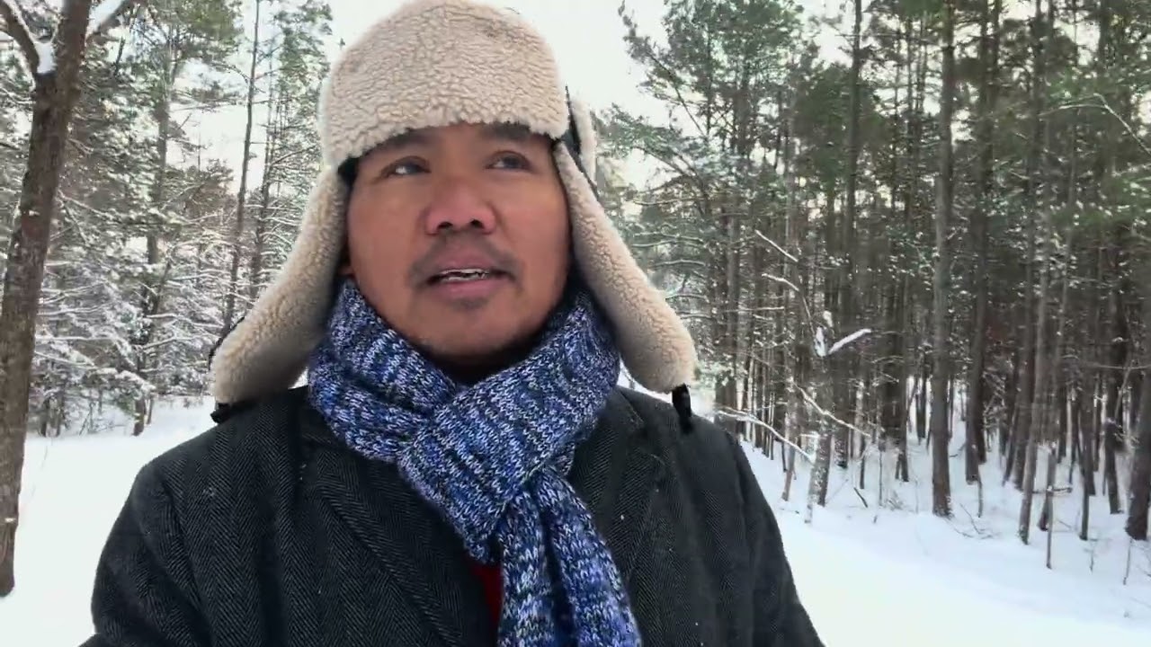 Isaiah 55:10 ,Rain and snow come down from heaven,and do not return to it 