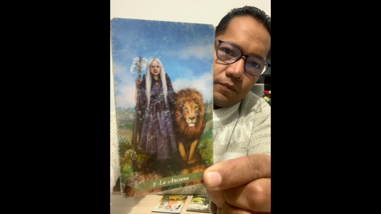 LA VÍBORA QUE TE ODIA ESTA CERQUITA…