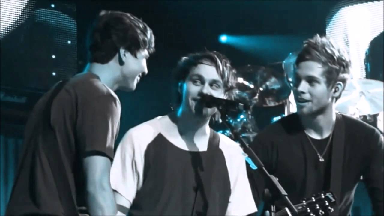 Muke Clemmings - Love Me Like You Do - #OnStageMoments #Part2