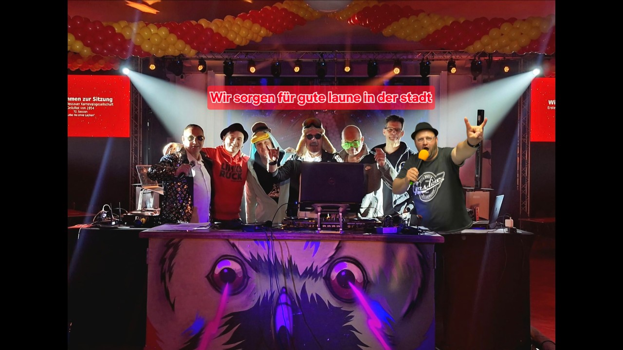 KG,Gelb Rot 2026 Film