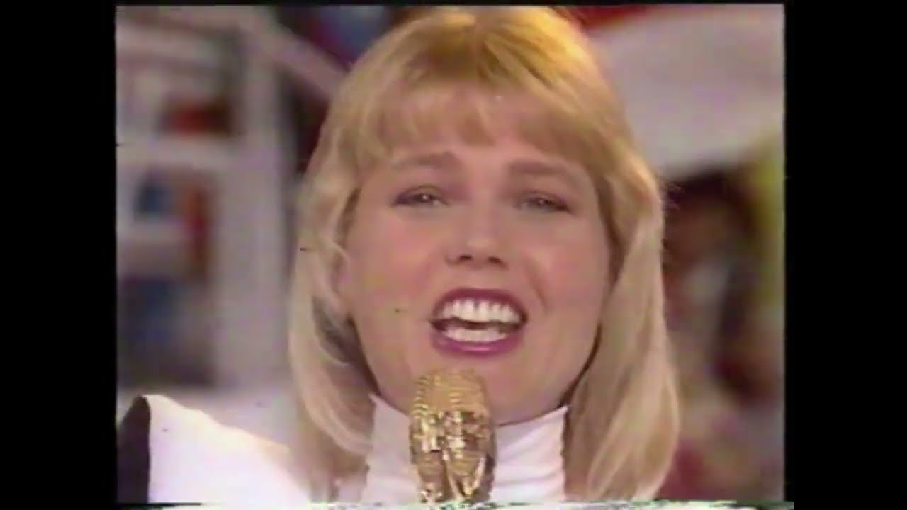Xou da Xuxa 92