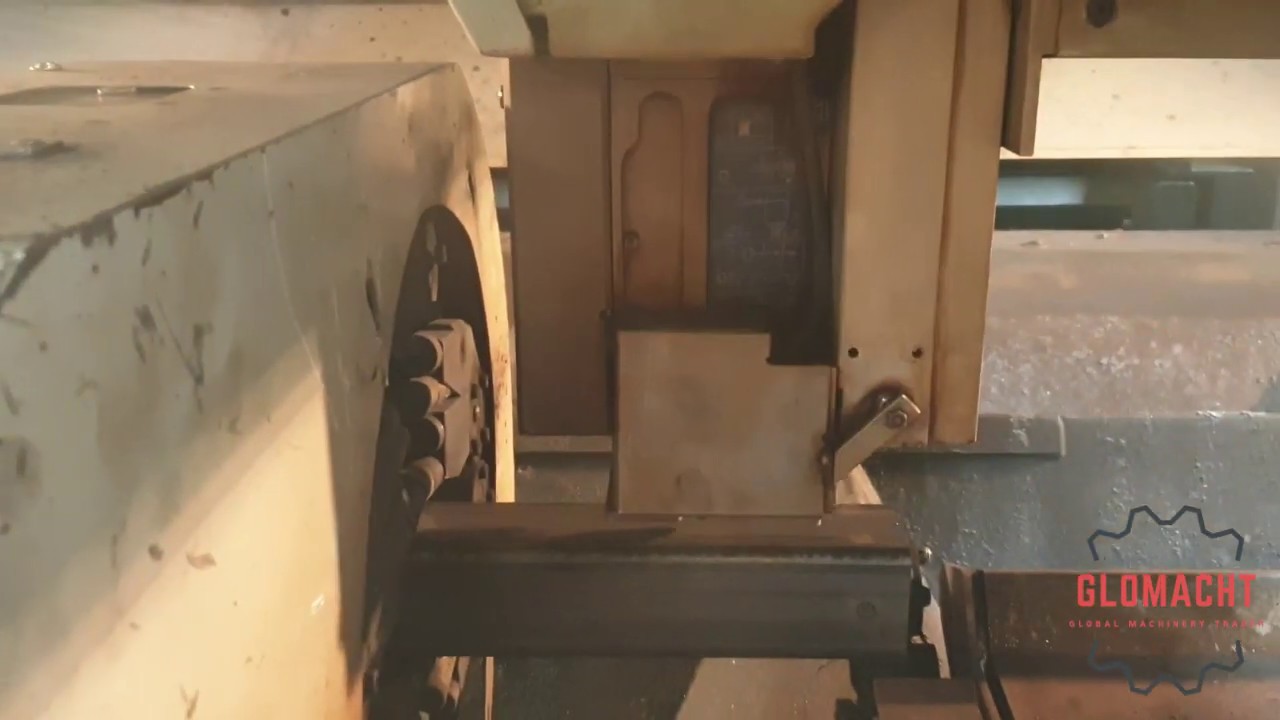 Adige - SYS LT COMBO - Laser cutting