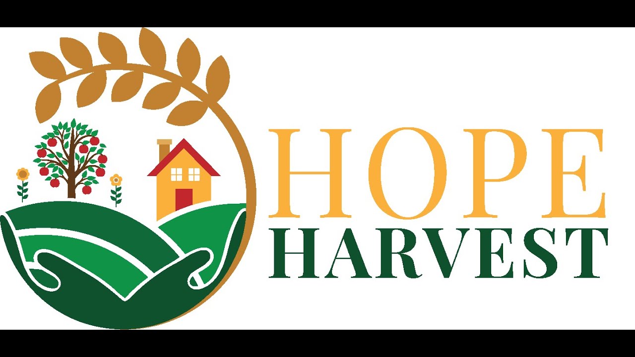 CAMC Hope Harvest