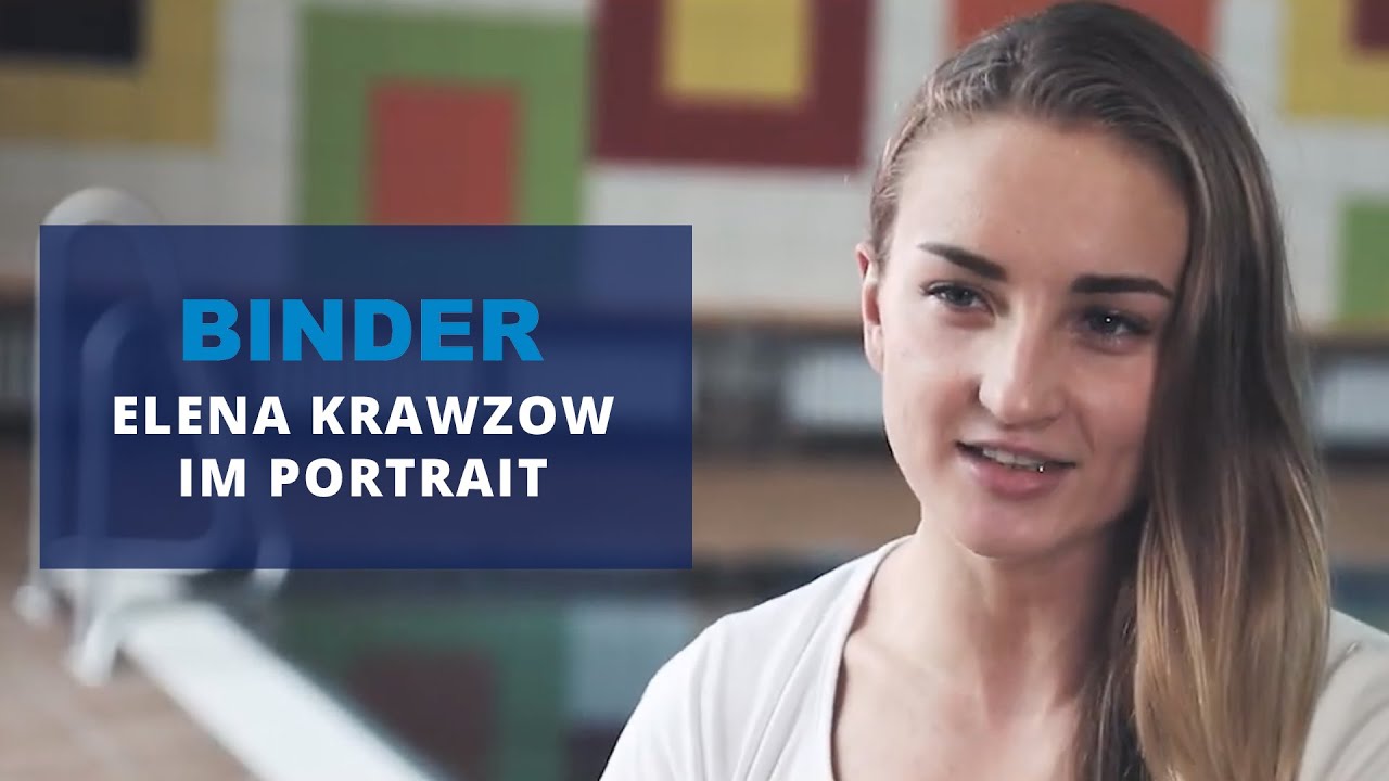 Wie fühlt es sich an, auf dem Siegertreppchen zu stehen?