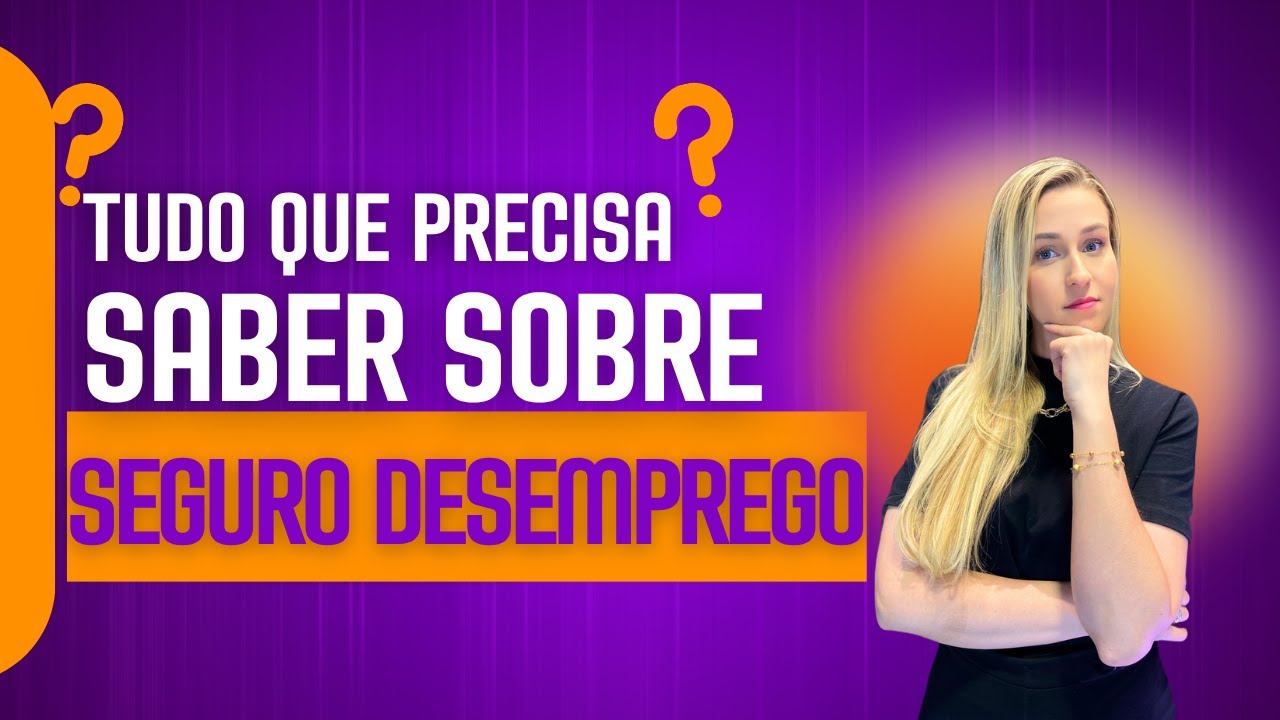 Top Dicas do Especialista em SEGURO-DESEMPREGO para Solicitar com Sucesso