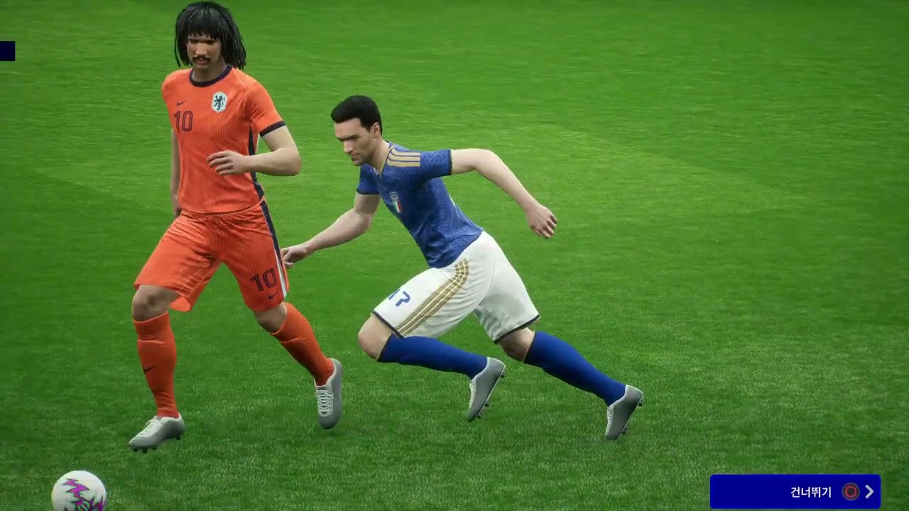eFootball™_20260318223126