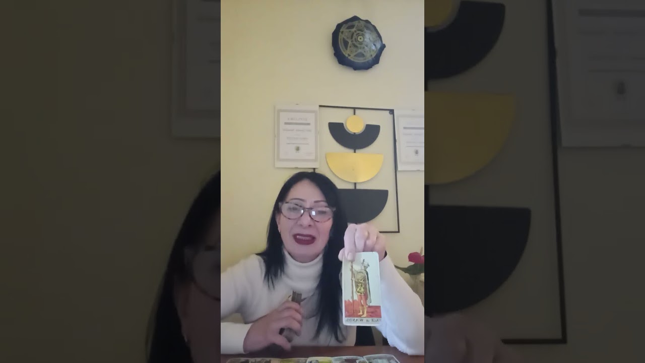 Temerile se destramă,karma lovește,iar trecutul revine cu regrete sincere-72 de ore#tarot# viral