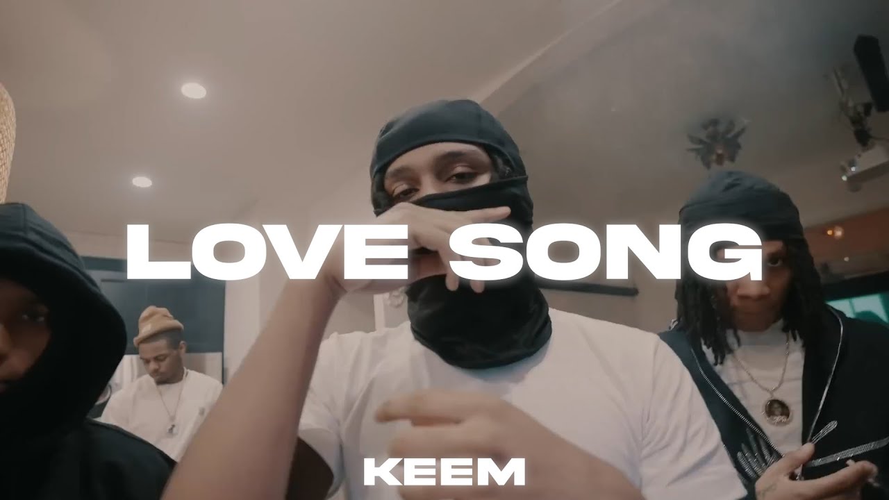 [FREE] Sdot Go x Kyle Richh Type Beat-