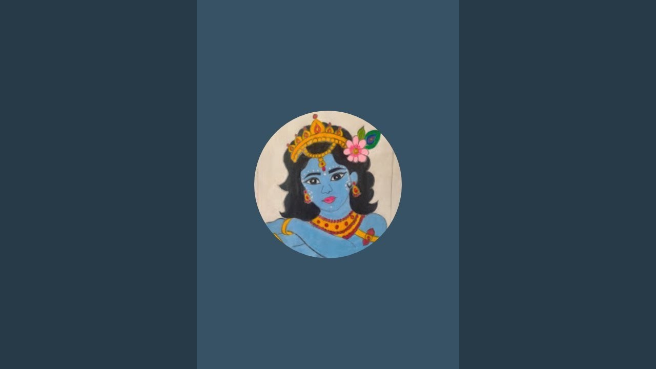 Shraddha Arts  is live!