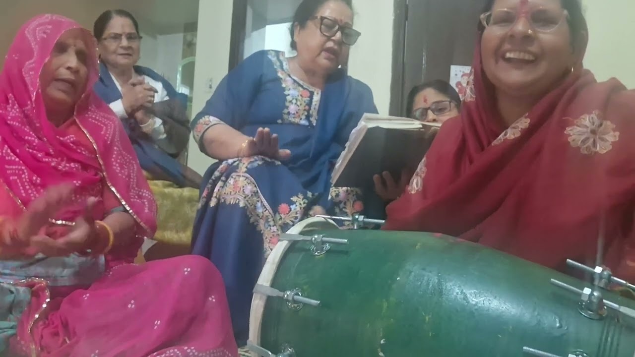 श्याम  सुंदर   सबेरे सबेरे   तुम  मुरली। 👌🙏बजाया करो ना  like share subscribe zaroor karen ♥️ 