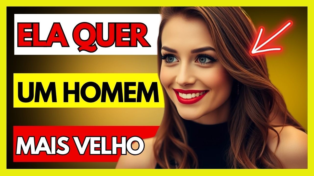 ELA ESTÁ DANDO EM CIMA EM VOCÊ NÃO PERCEBE!! (SIGA OS SINAIS)