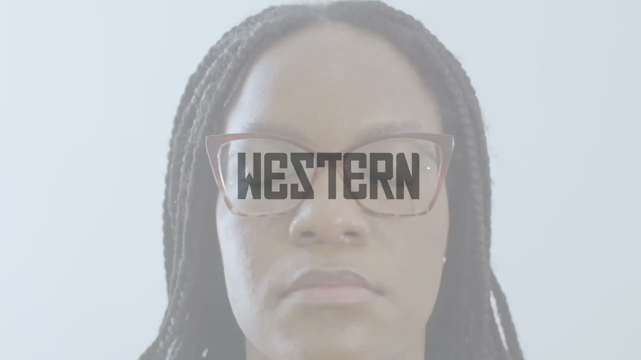 wEsTeRn