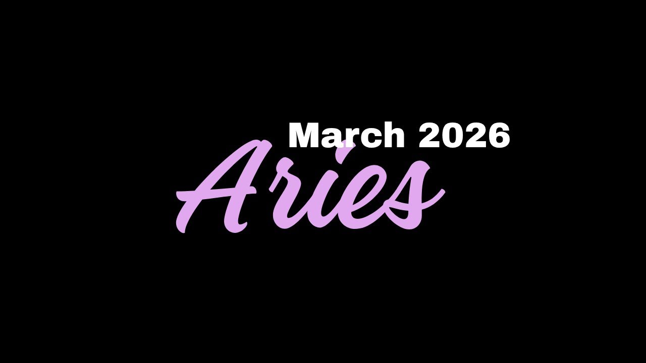 ♈ARIES GRABENG BLESSINGS! 2-3 OFFERS ANG NAGHIHINTAY! 💚