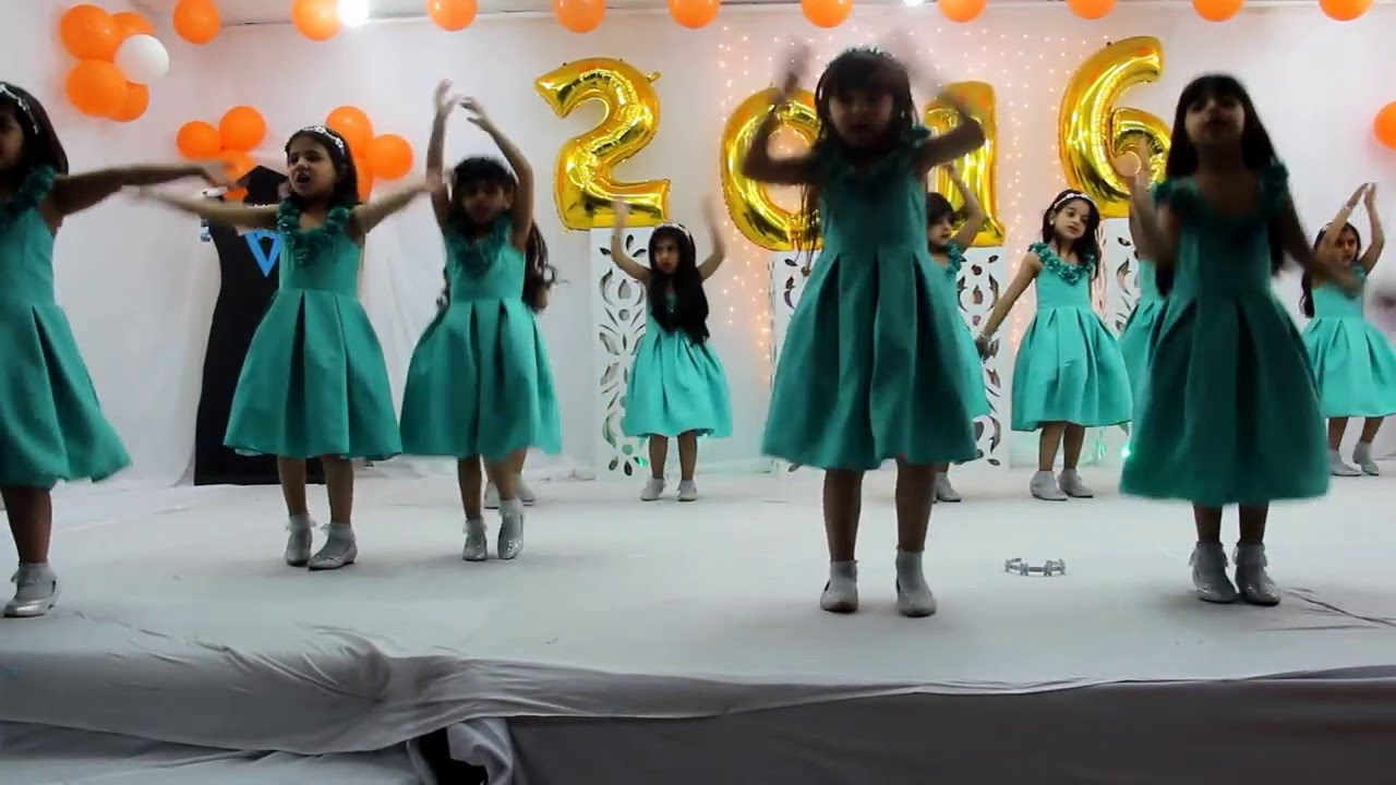 تخرج الدفعه السادسه عشر #فصل الحنونات #روضه عالم رياض الصالحين #سكاكا الجوف