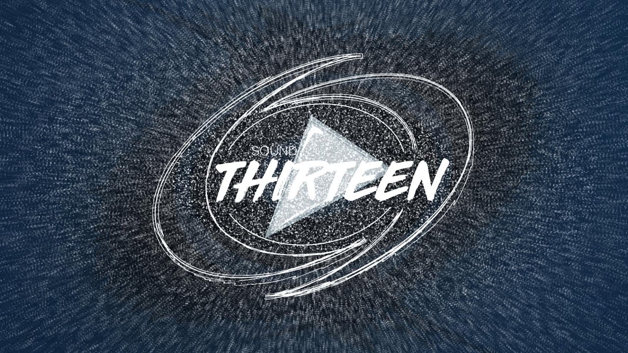 Force Thirteen's Music Collection 2024
