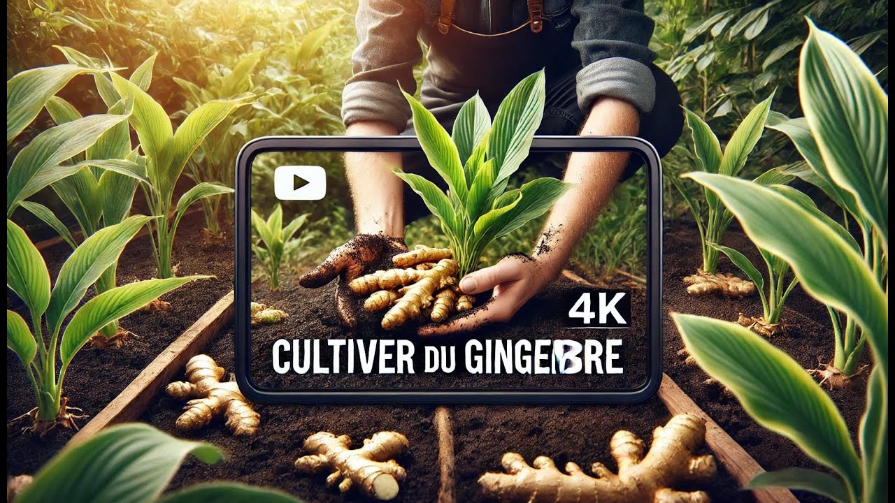 🌱 