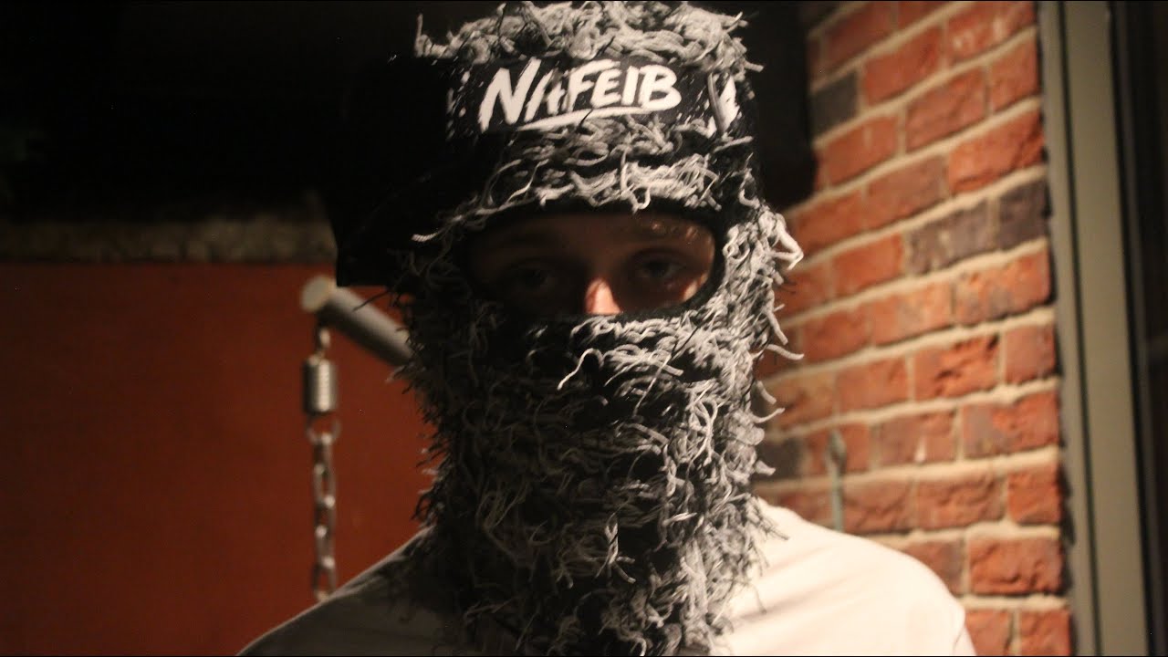 CHIEFIN! (Official Video)