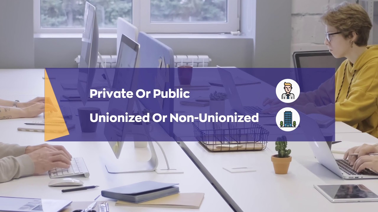 Aperio Pay - Canadian Payroll Software | Managed Service