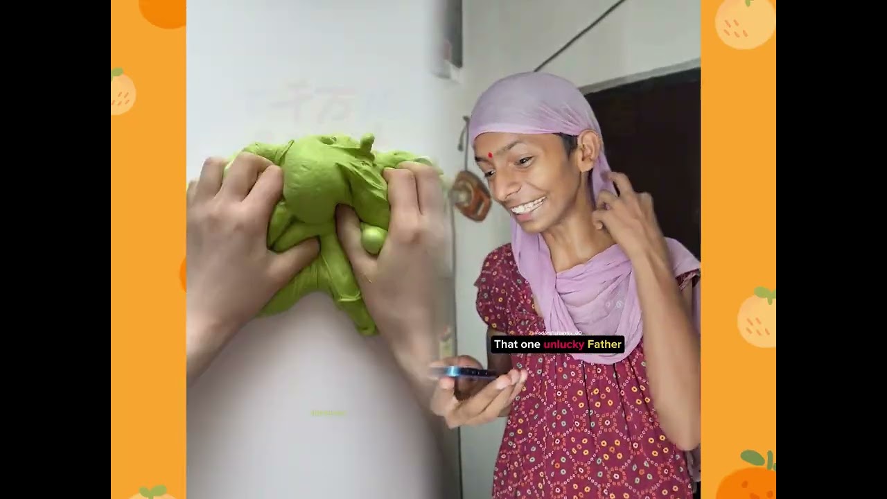 🤣👌👌👌2026 pov Must-Watch Crazy Clips Compilation #humor #fypシ #pov #fyp #foryou 😍😜