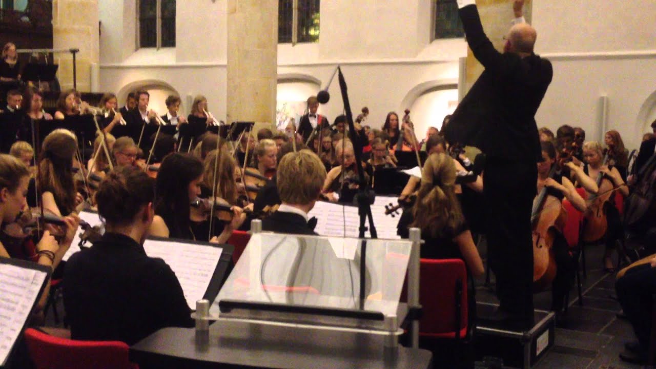 Hans Zimmer: Call of Duty - The Battle Never Ends.