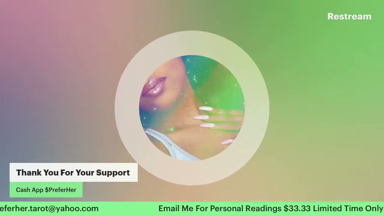 Cancer ♋️ Stop Playing Yourself 🧘🏽‍♀️🙏🏽🧘🏽