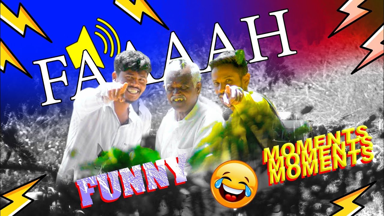 Fun#comedy #ownvoice 