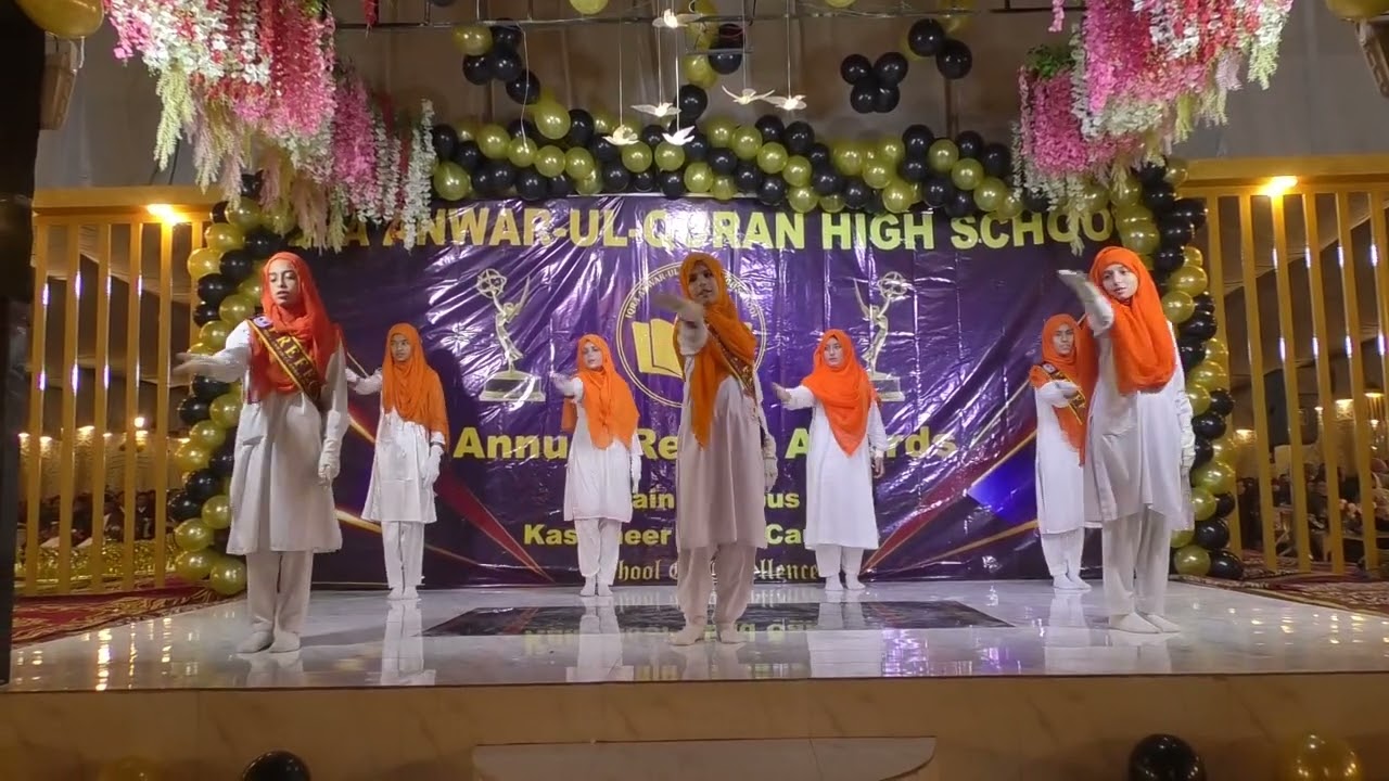 Students Tableau12 Result ward Function 2024