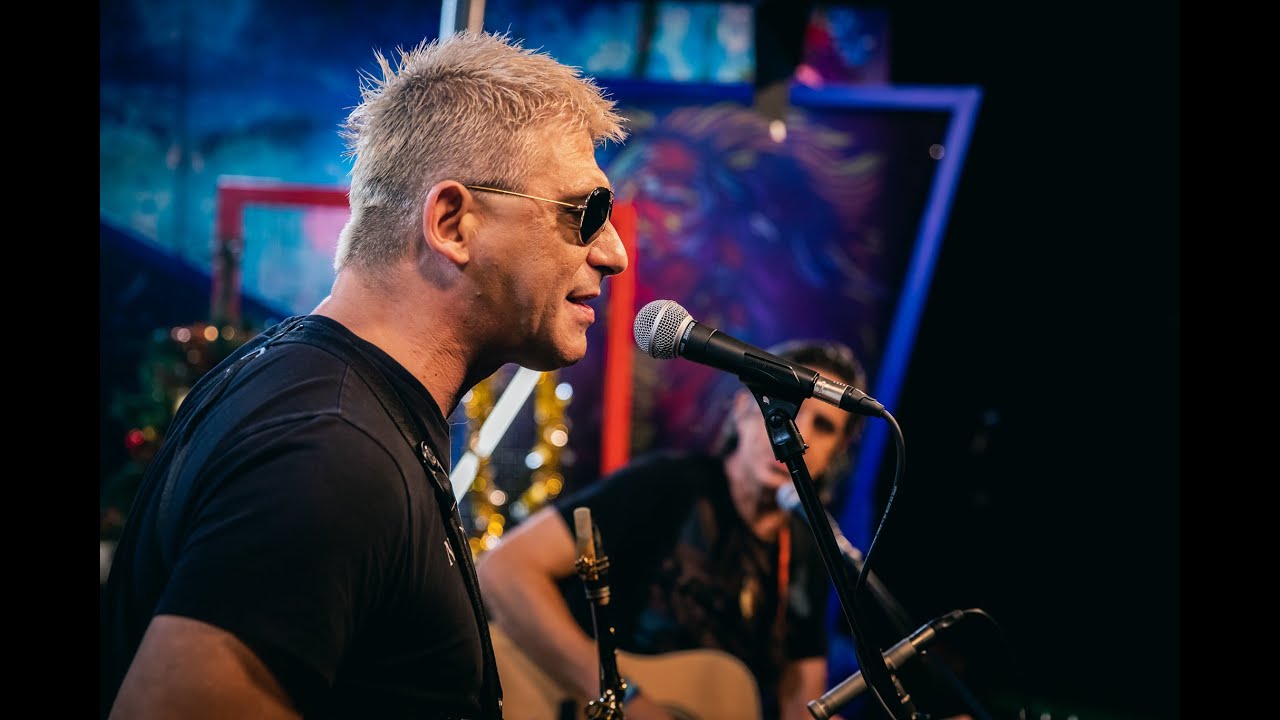 Daleka Obala - Tonka | PopRock.hr