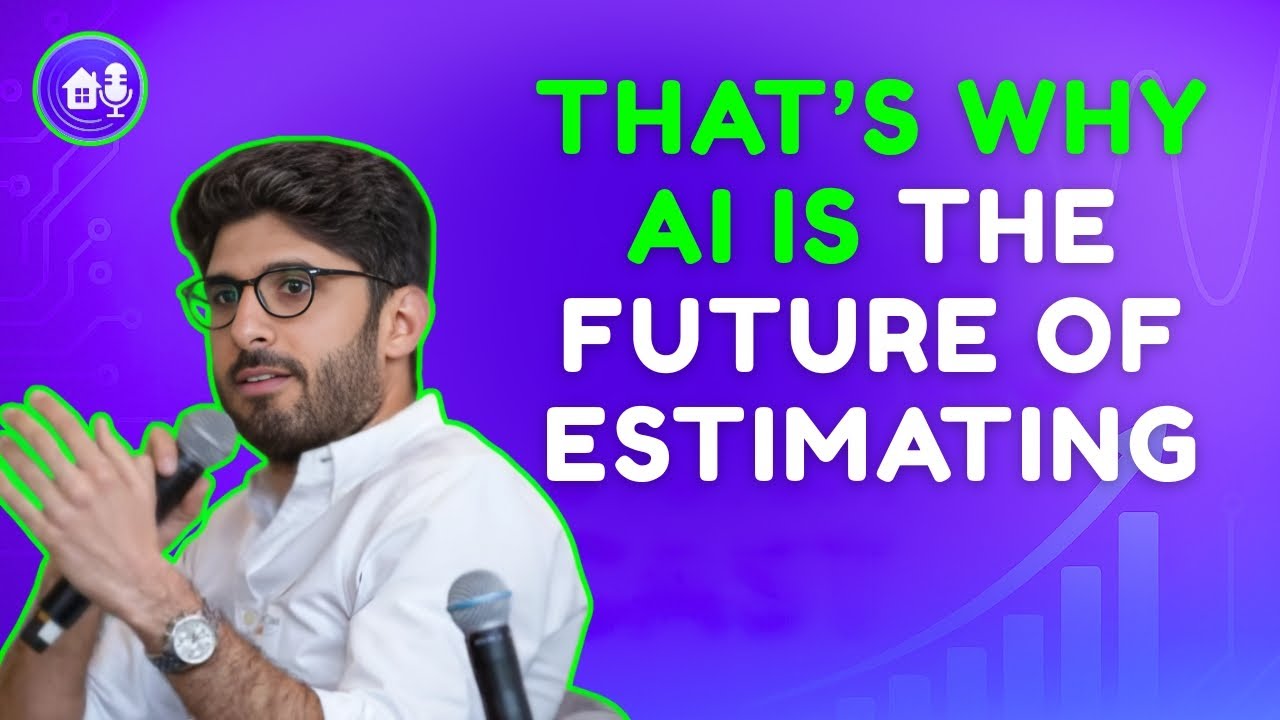 #11 - AI-Powered Roofing Takeoffs with Togal.AI | Faster Estimates. Bigger Margins.