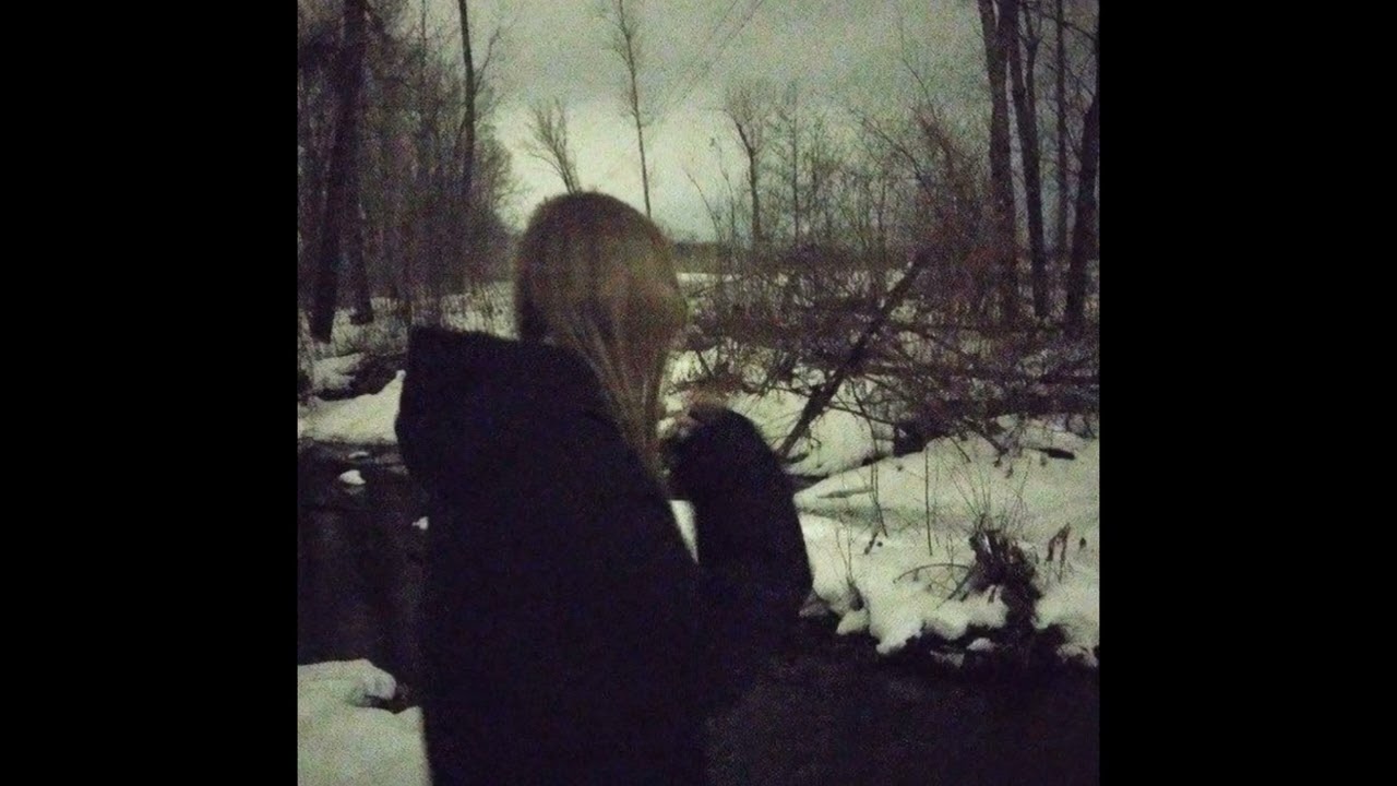 [free] Emotional x Hard Lil Peep Type Beat - 