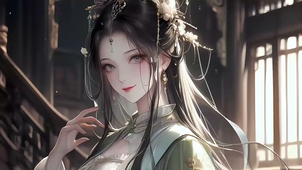 完结《夫妻双穿越，抄家我有位面金手指》木婉清和华睿渊是新婚小夫妻，作为混吃等死的富二代，两人的生活不是花钱就是在花钱的路上。他们从未想过，命运会在瞬间发生翻天覆地的变化。一场意外让两人双双穿越到了古代