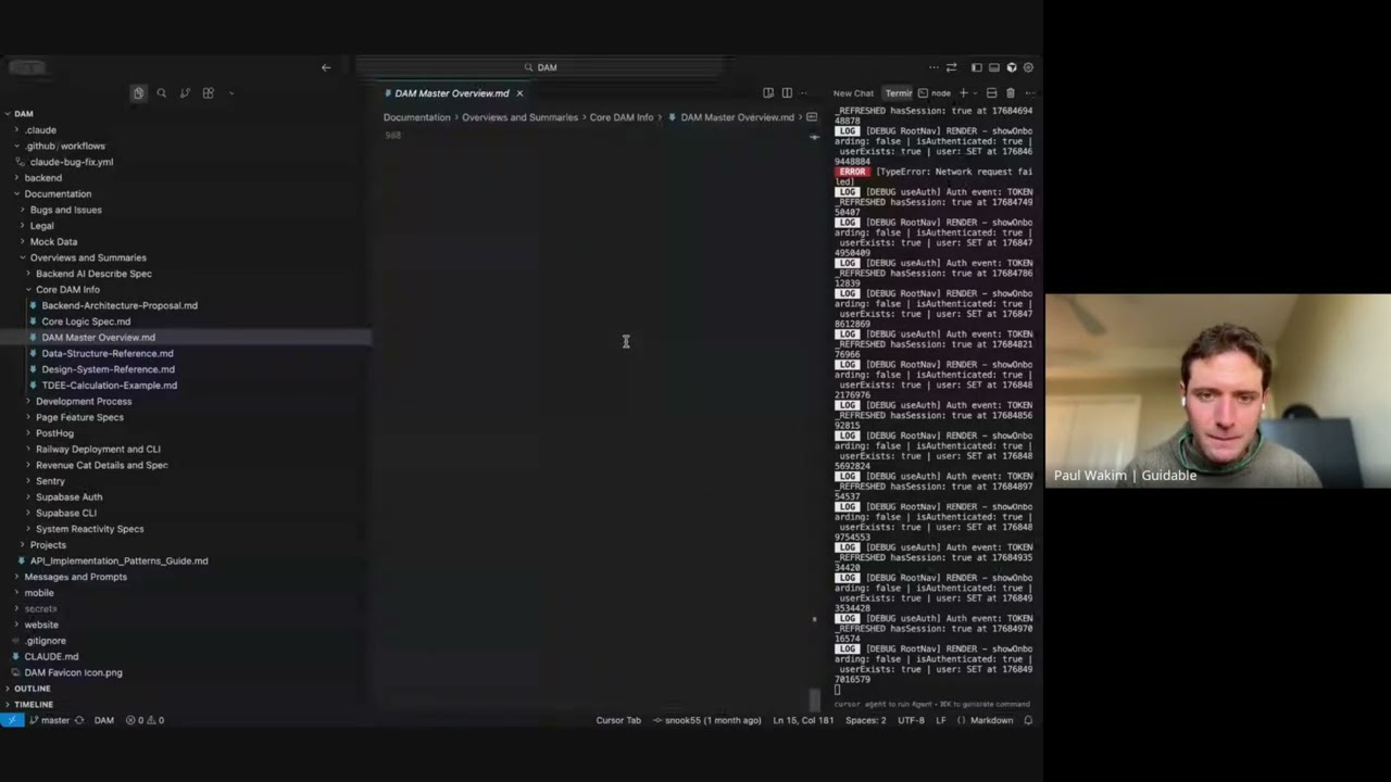 How to Build With Claude Code