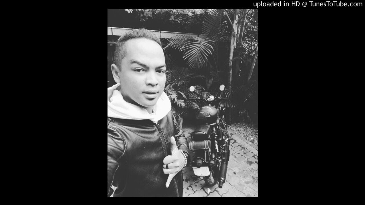Mr SAYDA - SAKAIZAKO FAHAZAZA (Prod by Z3DD)