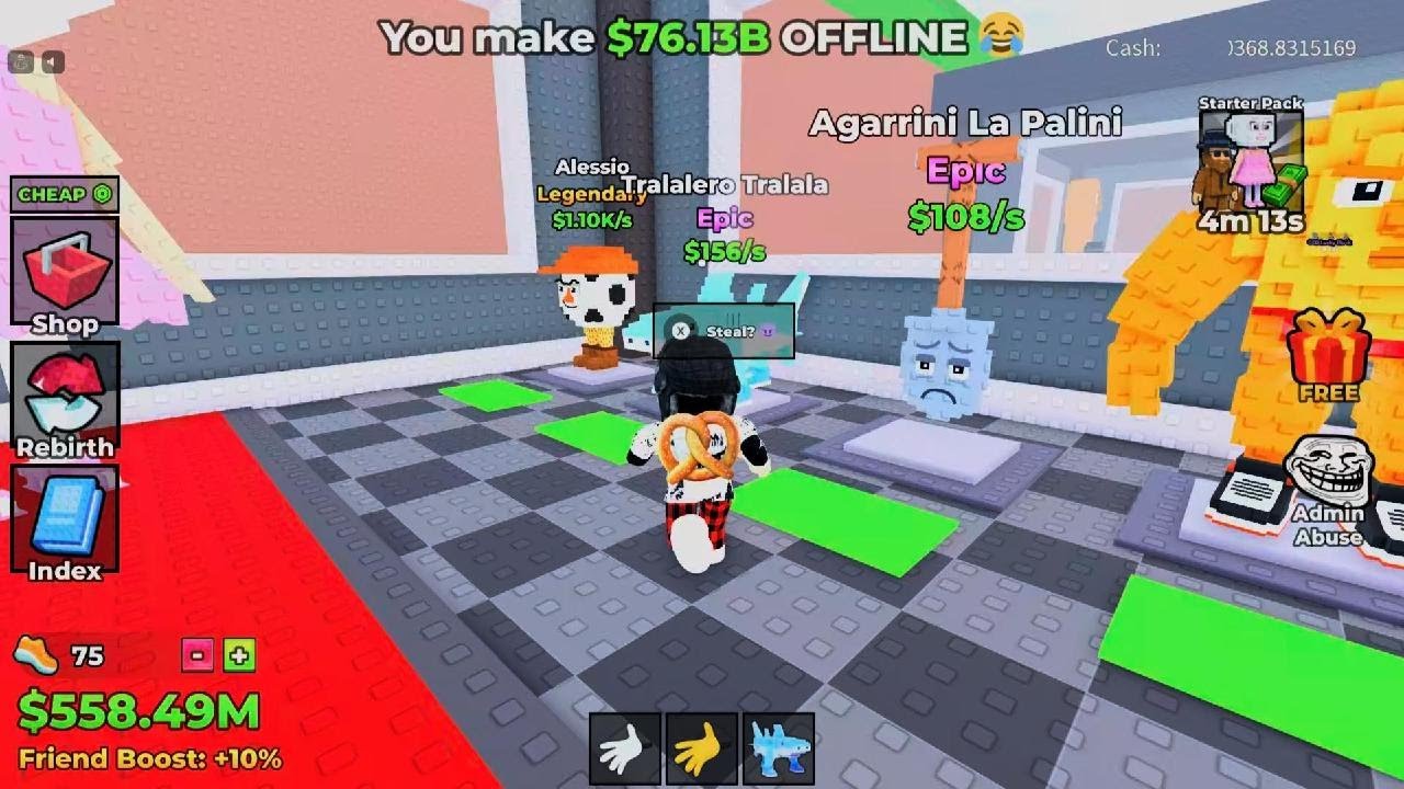 Roblox_20260220203250