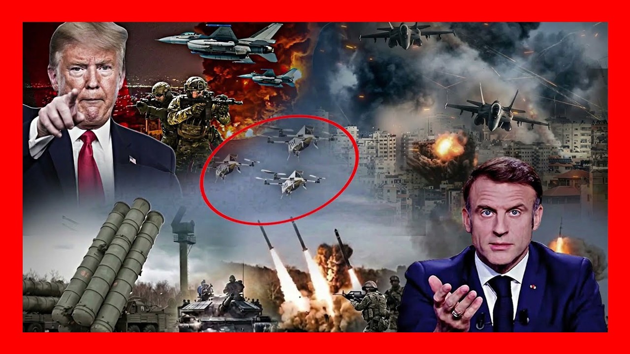 🔴LIVE -AMAKURU AGEZWEHO| UMUTEKANO MUKARERE TARIKI 05/ 03/ 26