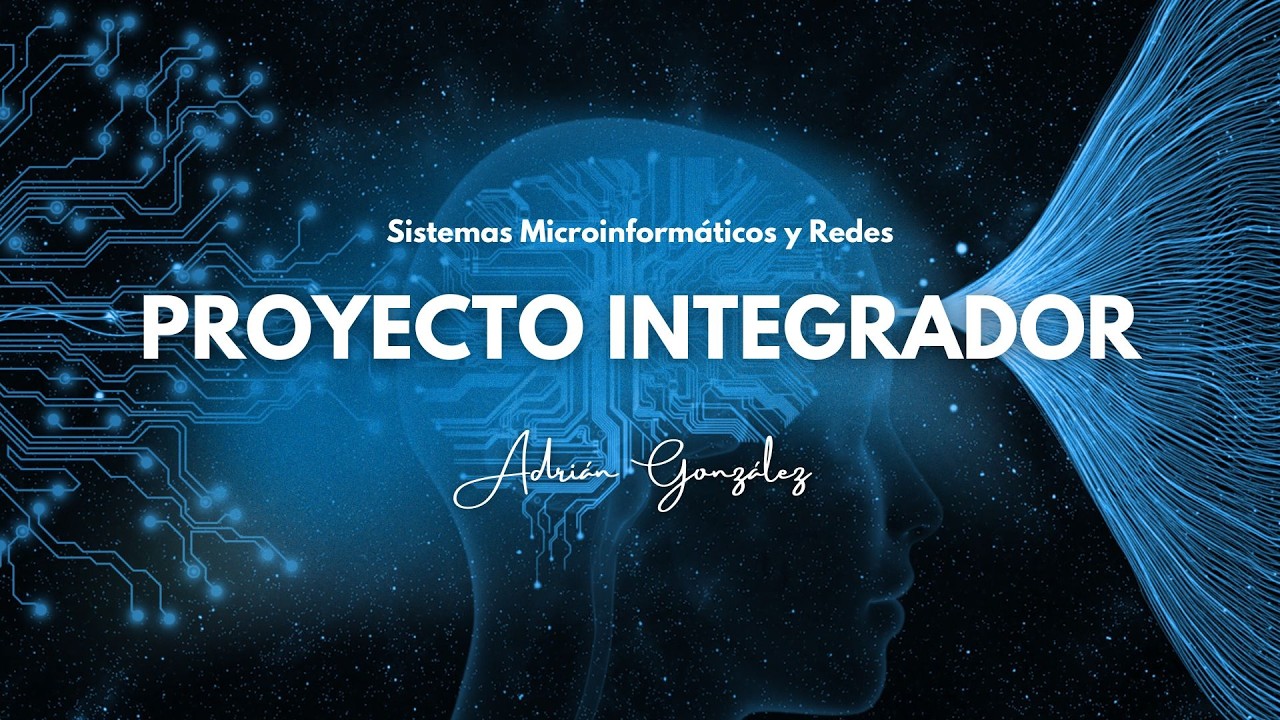 FASE 5 | Proyecto Integrador