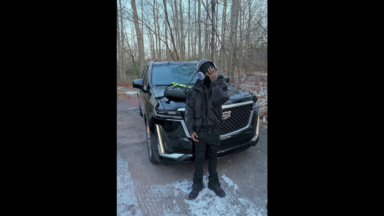 (Free)Pradabagshawty Type Beat-“set up”