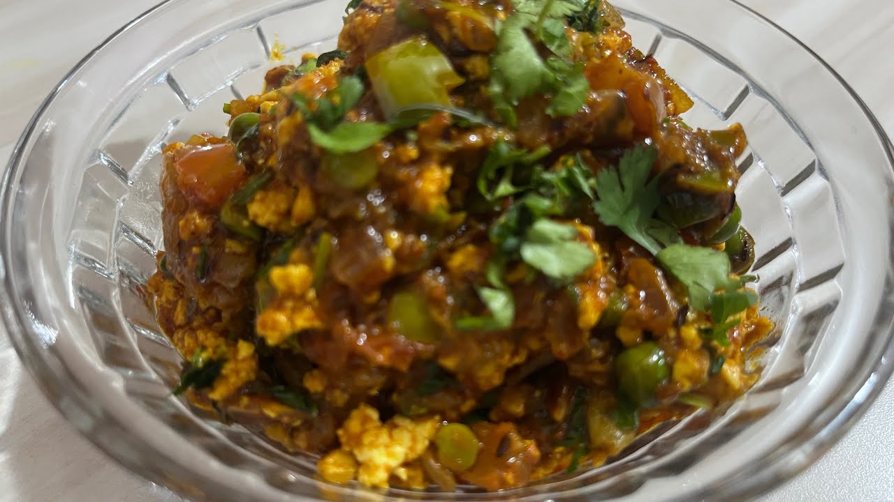 Ghar ke Samaan se Bani Viral Recipe 🔥 | Easy Cooking video