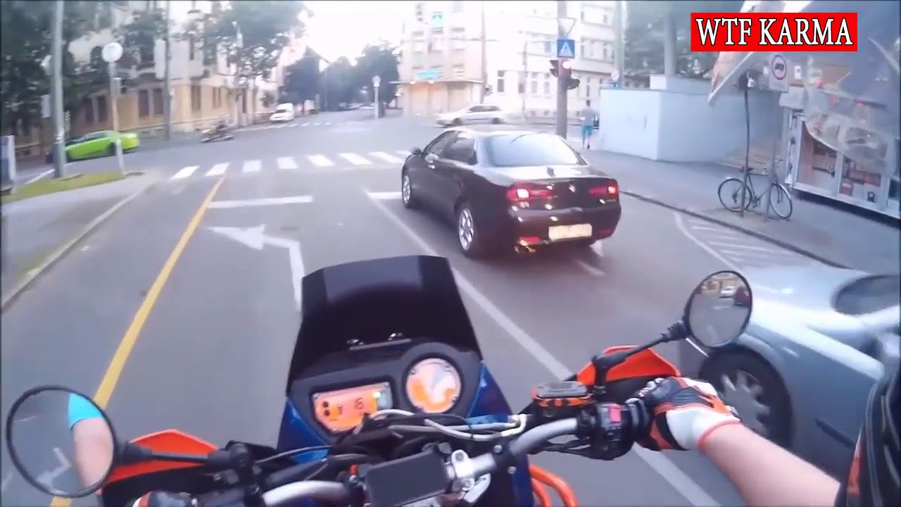 💥 INSTANT KARMA COMPILATION💥2018