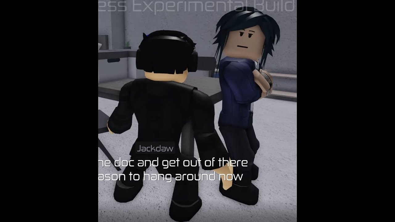 the scientist in 3 minutes and 20 seconds. no kills + calm only