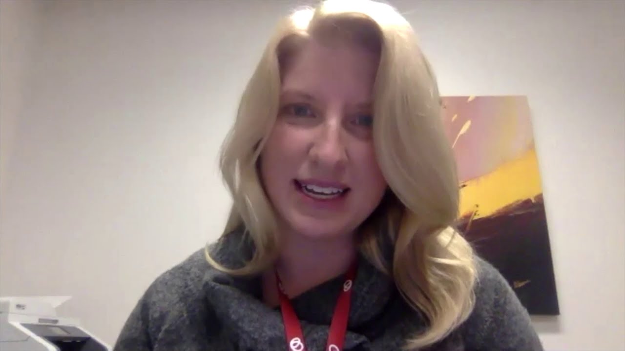 Insights into Risk Prediction, Treatment and Outcomes for Brain-Heart Diseases w/ Jodi Edwards, PhD