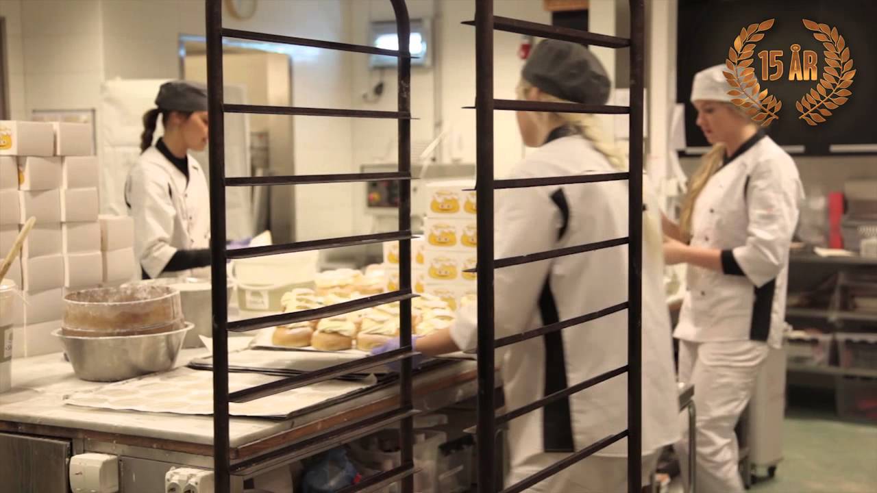 Vinnare B&auml;sta Matgl&auml;djebutik: ICA Kvantum Flygfyren, Norr...