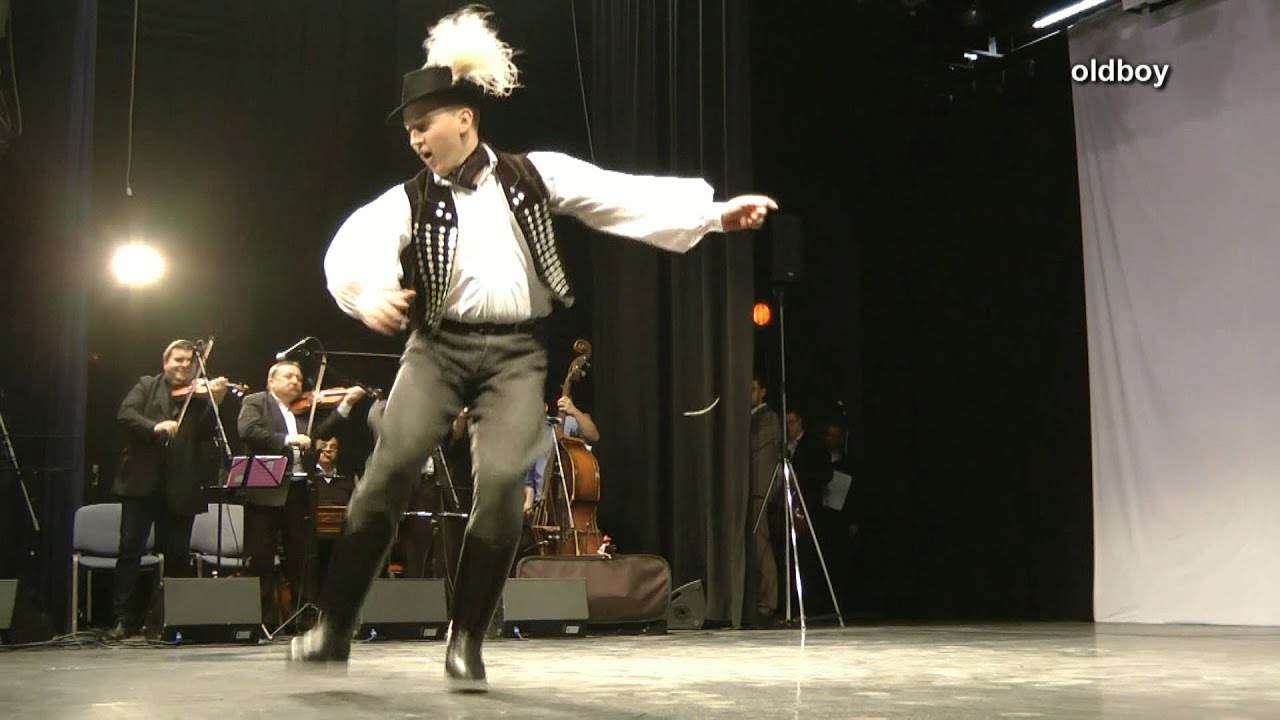 Husvéth Csaba - Vasvári és frisse